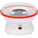 URZĄDZENIE DO WATY CUKROWEJ , 450W