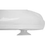 URZĄDZENIE DO WATY CUKROWEJ , 450W
