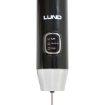 BEZPRZEWODOWY SPIENIACZ DO MLEKA, ŁADOWANIE USB