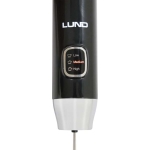 BEZPRZEWODOWY SPIENIACZ DO MLEKA, ŁADOWANIE USB