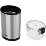 MŁYNEK DO KAWY 150W , STAL NIERDZEWNA