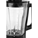 BLENDER KIELICHOWY CZERWONY 600W