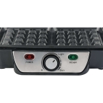 GOFROWNICA 1100W , 4 GOFRY
