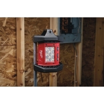 LAMPA M18AL-0 AKUMULATOROWA