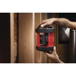 LAMPA M18AL-0 AKUMULATOROWA