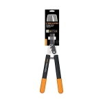 POWERGEAR STEEL NOŻYCE DO ŻYWOPŁOTU HS92 - WYP