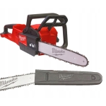 PILARKA ŁAŃCUCHOWA AKUM. M18FCHS-0-FUEL 40CM 18V 0*AH