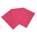 VILEDA ŚCIERKA UNIWERSALNA LIGHT&SOFT 6 SZT.