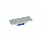PACA SZLIFIERSKA TARNIK 130*270MM