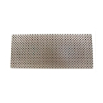 PACA TARNIK PRZELOTOWA 130MM*270MM