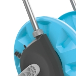 ZESTAW COMPACT