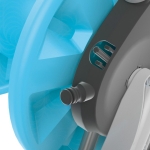 ZESTAW COMPACT