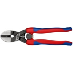 SZCZYPCE TNĄCE PRZEGUBOWE KOMPAKTOWE COBOLT 200MM