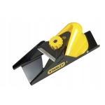 FAZOWNIK FATMAX DO PŁYT G/K
