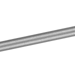 BIT, GROT, KOŃCÓWKA PZ1 150MM, 1/4''