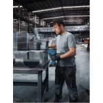NITOWNICA AKUMULATOROWA GRG 18V-16 C 0*AH