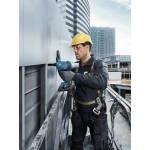 NITOWNICA AKUMULATOROWA GRG 18V-16 C 0*AH