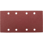 SZLIFIERKA OSCYLACYJNA 18V 90*187MM BEZ AKUMULATORA