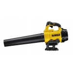 DMUCHAWA AKUMULATOROWA 18V XR 0*AH