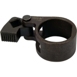 KLUCZ DO DRĄŻKÓW KIEROWNICZYCH 1/2''
