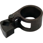 KLUCZ DO DRĄŻKÓW KIEROWNICZYCH 1/2''