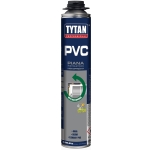 PIANKA 750ML TYTAN DO PCV NISKOROZPRĘŻNA WIELOSEZONOWA