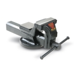 IMADŁO ŚLUSARSKIE 125MM