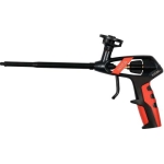 PISTOLET DO PIANKI MONTAŻOWEJ PTFE 67421