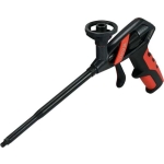 PISTOLET DO PIANKI MONTAŻOWEJ PTFE 67421