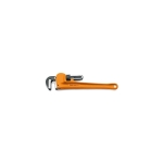 KLUCZ DO RUR WZMOCNIONY 2,1/2''