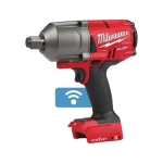 ZESTAW POWERPACK 18V M18FPP3M-553P 3*5.5AH