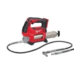 ZESTAW POWERPACK 18V M18FPP3M-553P 3*5.5AH