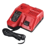 ZESTAW POWERPACK 18V M18FPP3M-553P 3*5.5AH