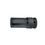 NASADKA DŁUGA UDAROWA 1/2'' 36MM