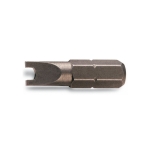 BIT, GROT, KOŃCÓWKA SPANNER 6MM