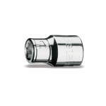 NASADKA DO KOŃCÓWEK WKRĘTAKOWYCH 867 Z GNIAZDEM 3/8''