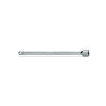 PRZEDŁUŻKA  Z ZABIERAKIEM KULISTYM 1/2'' 250MM