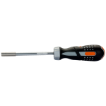 WKRĘTAK PISTOLETOWY Z GRZECHOTKĄ Z BITAMI 260MM