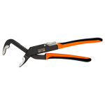 SZCZYPCE NASTAWNE 250MM