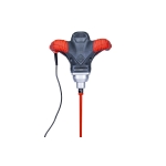 MIESZARKA ELEKTRYCZNA RUBIMIX-8 EASY PRO  1400 W