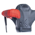 MIESZARKA ELEKTRYCZNA RUBIMIX-8 EASY PRO  1400 W