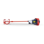 MIESZARKA ELEKTRYCZNA RUBIMIX-8 EASY PRO  1400 W