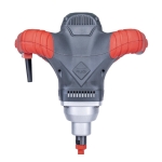 MIESZARKA ELEKTRYCZNA RUBIMIX-8 EASY PRO  1400 W
