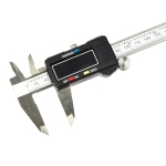 SUWMIARKA ELEKTRONICZNA 0-150MM
