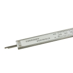 SUWMIARKA ELEKTRONICZNA 0-150MM
