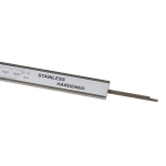 SUWMIARKA ELEKTRONICZNA 0-300MM