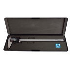 SUWMIARKA ELEKTRONICZNA 0-300MM