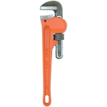 KLUCZ STILLSON DO RUR TUBUS 250MM MAX 42MM