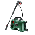 MYJKA WYSOKOCIŚNIENIOWA 1300W