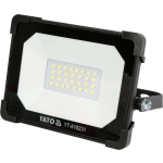 REFLEKTOR SMD LED 10W 950LM